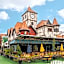 Ibis Blumenau