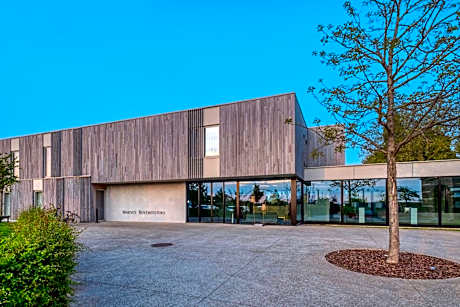 Martin's Rentmeesterij