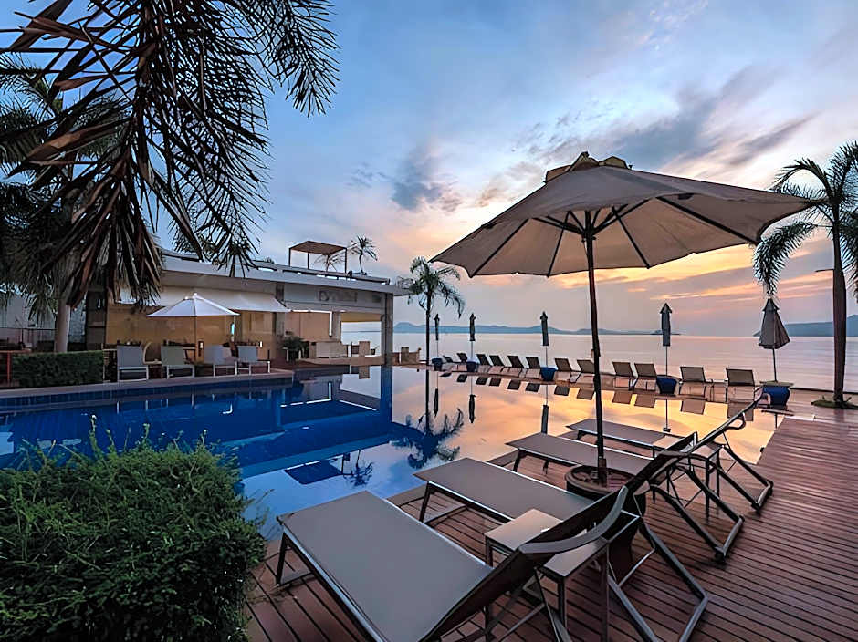 Selina Serenity Rawai Phuket