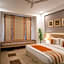Ahuja Residency Parklane