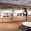 Fairfield Inn & Suites by Marriott Athens