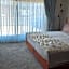 Inera Hotel Pendik