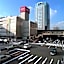 Capsule Inn Kinshicho