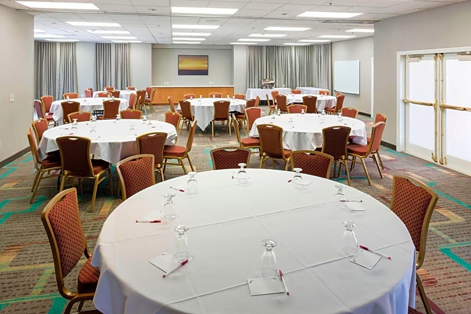 Residence Inn by Marriott Santa Clarita Valencia