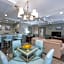 Best Western Plus Franklin Square Inn Troy/Albany