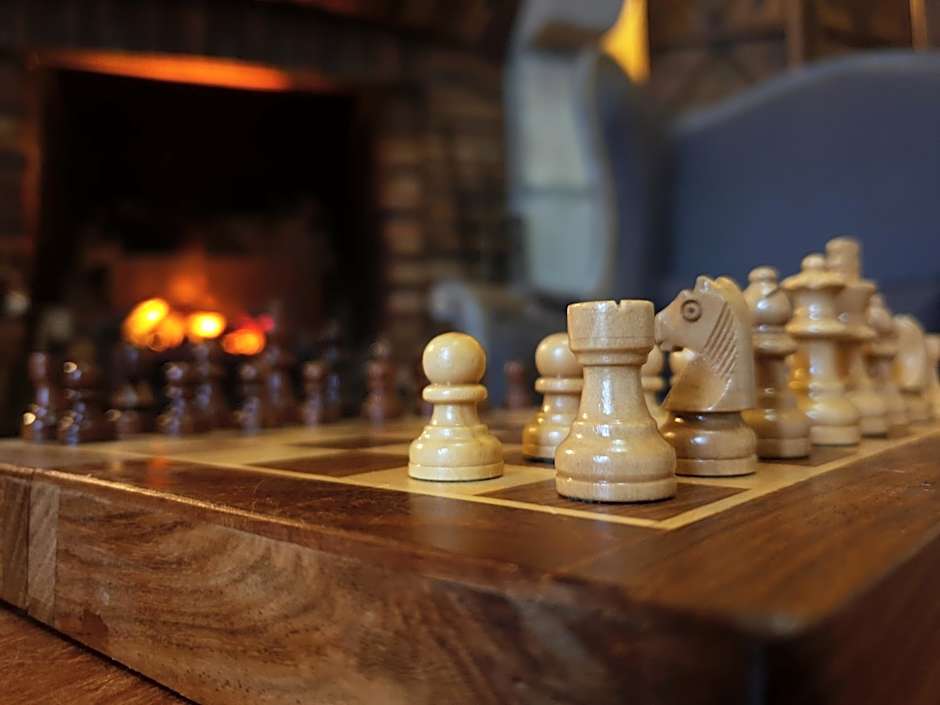 Grand Hôtel Bénodet Abbatiale Riviera Bretonne