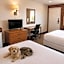 Days Inn by Wyndham Lake Point