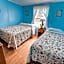 Outer Banks Motel - Village Accommodations
