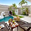 Bali Cosy Villas Seminyak
