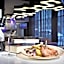 Eurostars Book Hotel