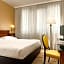 Una Hotel Scandinavia