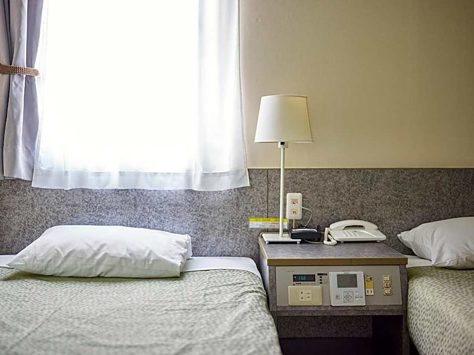 Hotel Tsushima - Vacation STAY 84601v