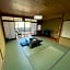 Iso Tokei - Vacation STAY 61860v