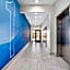 Holiday Inn Express Hotel & Suites Van Buren-Fort Smith Area By IHG