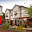 Premier Inn Manchester - Swinton