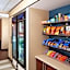Hampton Inn By Hilton Charleston-Southridge