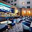 Crowne Plaza London Heathrow T4 By IHG