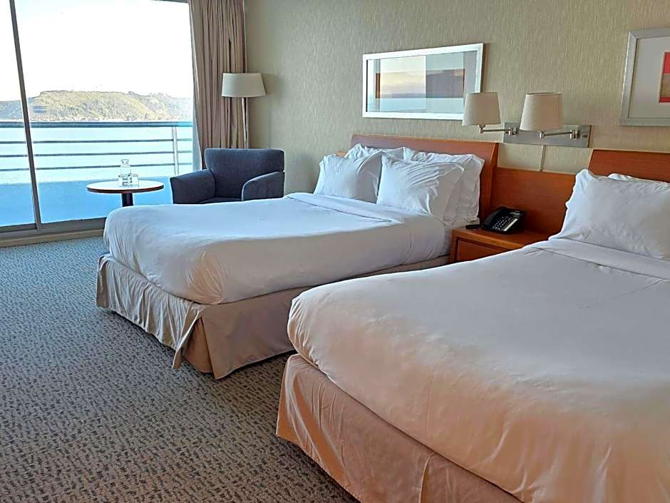 Novotel Puerto Montt