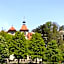 Militärkantine St. Gallen