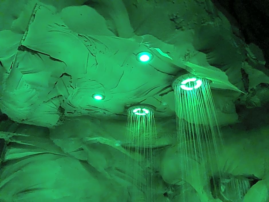 MagicSuite Guest House Roma Portuense