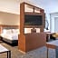 Hampton Inn By Hilton & Suites Los Angeles/Sherman Oaks