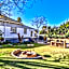 Sunbury Bed and Breakfast