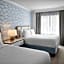 Bethany Beach Ocean Suites Residence Inn by Marriott