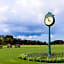 Arnold Palmer's Bay Hill Club & Lodge