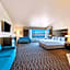 Best Western Topaz Lake Inn
