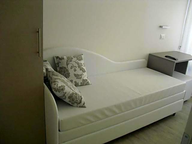 Hotel Annalisa