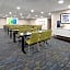 Holiday Inn Express Seattle - Sea-Tac Airport By IHG