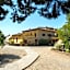 Fattoria degli Usignoli Hotel