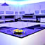 Adonai Hotel Boutique