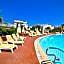 Grand Hotel Terme di Augusto
