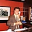Hampton Inn By Hilton & Suites Albany-Downtown, NY