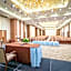 Grand Fortune Hotel Nakhon Si Thammarat