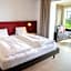 Boutique Hotel Balm