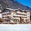 Hotel & Appartements Alpenresidenz Viktoria