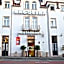Hotel Bagoeira