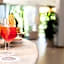 Hotel Andreaneri