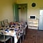 B&B La Rondinella
