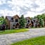 Mount Snow Lodging by Vail Resorts