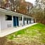 Hillside Motel Glen Mills