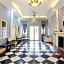 Trans Bandara Residence by ZUZU