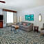 Homewood Suites By Hilton Atlanta/Perimeter Center