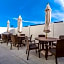 Cobblestone Inn & Suites - Holdrege