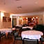 Le Jazz Hotel