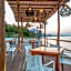 Hotel Ysuri Bucerias