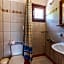 Hotel Hera