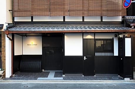 RESI STAY Fuyacho